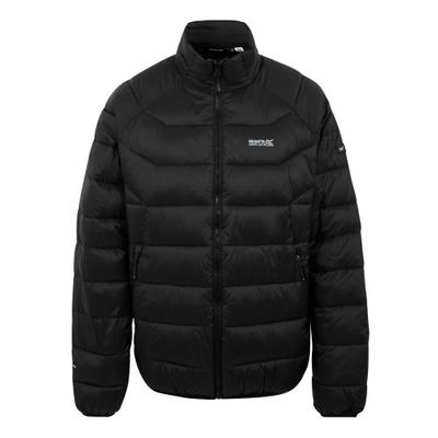 Mens Dalent Padded Jacket