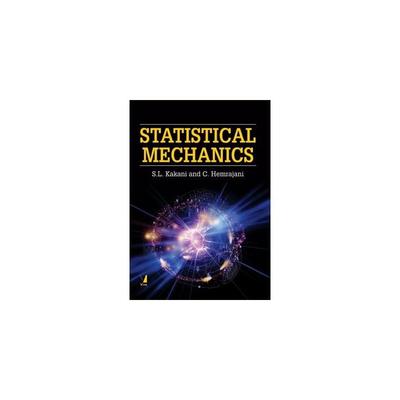Populärwissenschaftliche Literatur – Wissenschaft & Technik