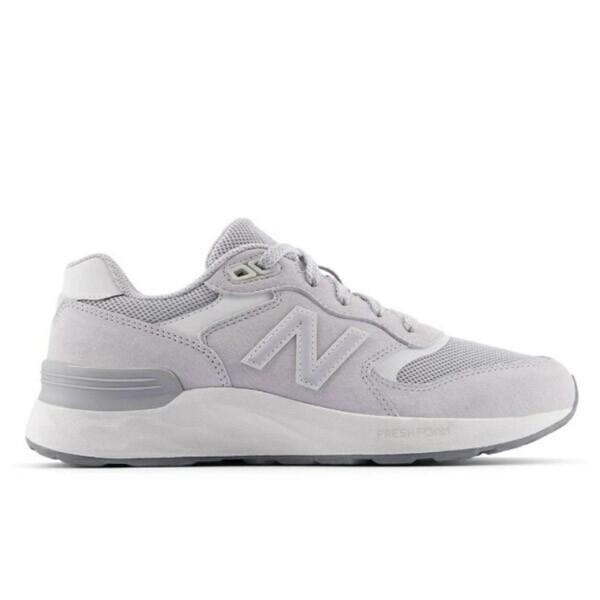 New Balance Women Ww880ba7 Running Shoes 225