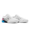 Nike Zoom Metcon Turbo 2 'White Photo Blue Pink Prime' (Unisex) White / Photo Blue / Pink Prime / Black Training Shoes DH3392 109