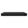 Huawei S5735R-L24P4S-A-V2 Network Switch