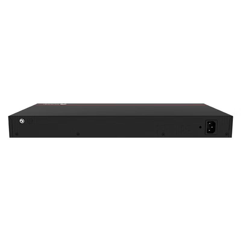 Huawei S5735R-L24P4S-A-V2 Network Switch