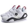 LINING ALL CITY 8 Way Of Wade - White Hot ABPQ005-4