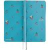 Hobonichi Notebook 2025 WeeksMega Thai & Chief/Cherry January Beginning Weekly Notebook Weekly Le...