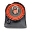För 11127646552 11127646553 PCV för Ventilkåpa Reparationssats för Ventilkåpa Med Mig