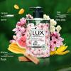 LUX Luxurious Cherry Blossom Antibacterial Hand Wash