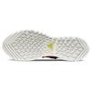 Nuovo Nike Acg Terra Antarktik GORE TEX Summit White BV6348-100