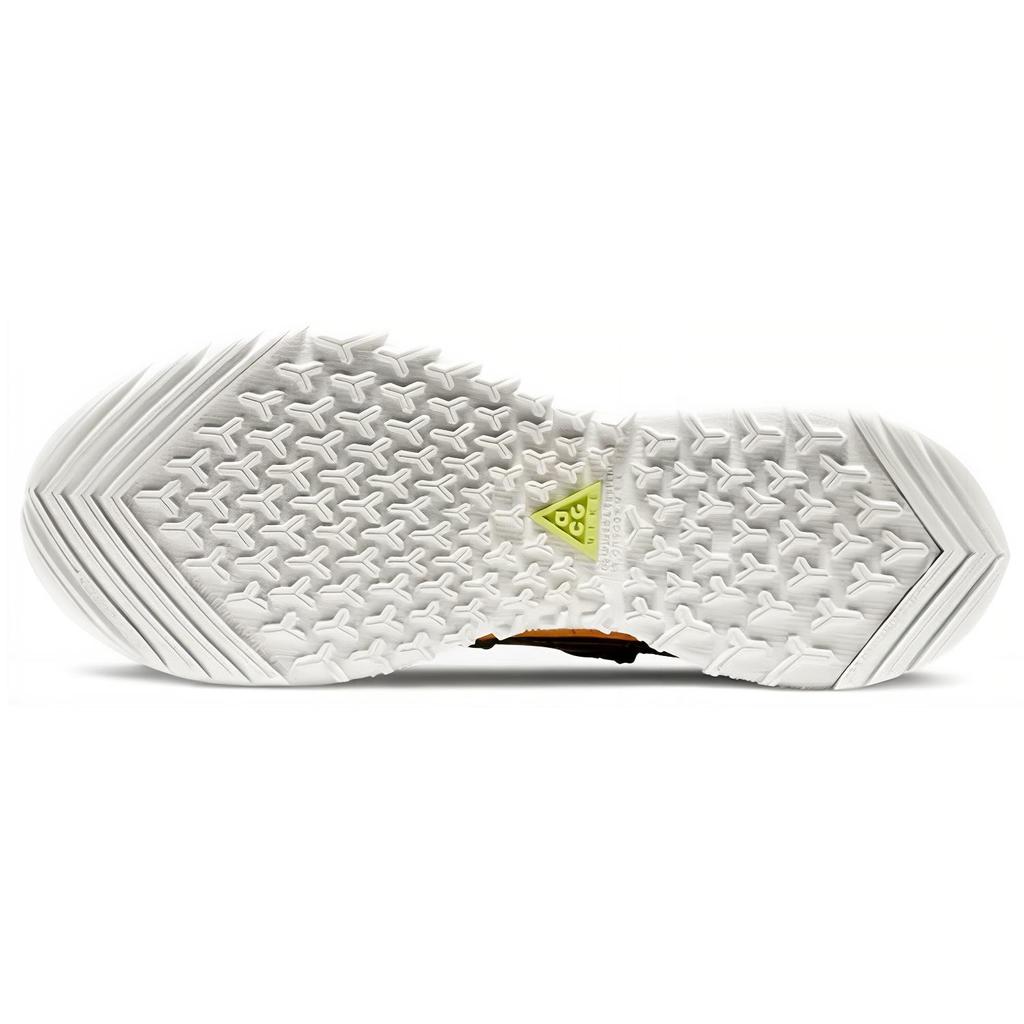 Nuovo Nike Acg Terra Antarktik GORE TEX Summit White BV6348-100