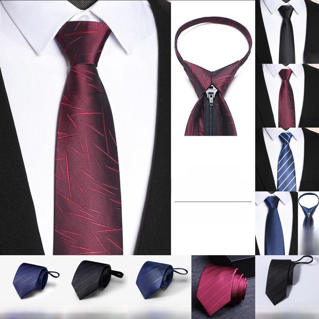 Polyester Kids Tie With Constellation Pattern For Formal Events School And Gift Use