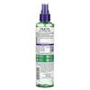 Fructis, Curl Shape, Defining Spray Gel, 8.5 Fl Oz (250 Ml)