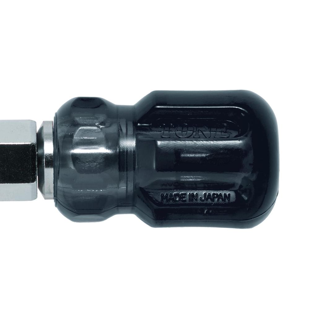 TONE Socket Driver M Series EMD5