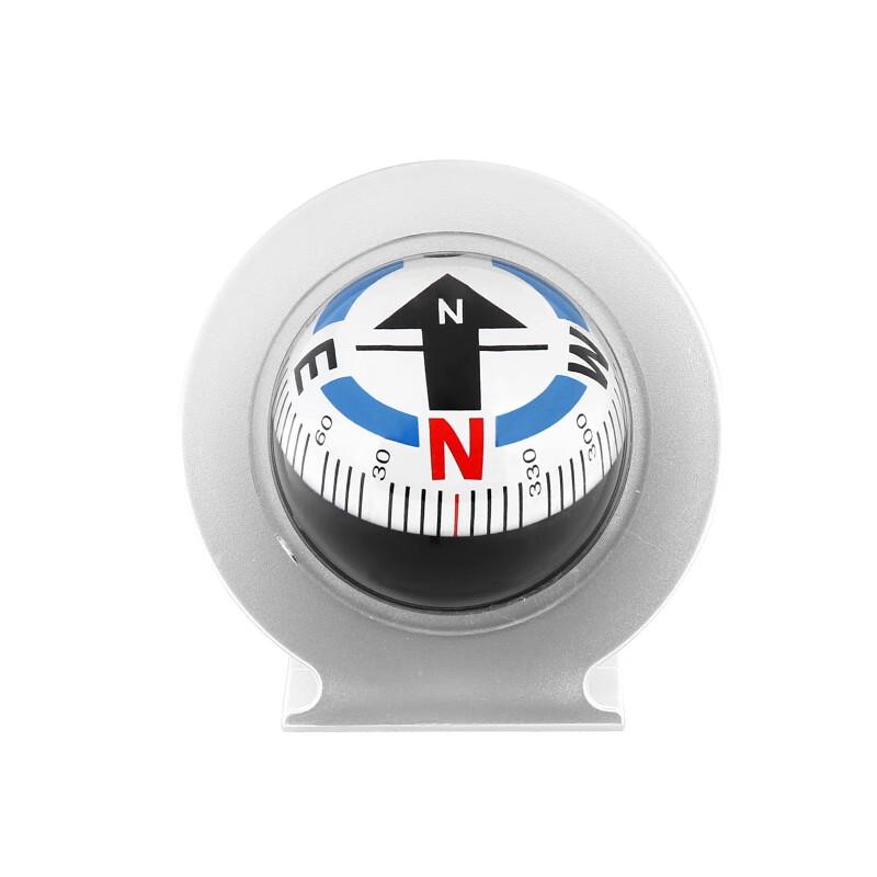 Vehicle Compass Ball LC600-1 Large