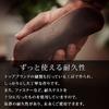 Genuine leather pen case, leather pen pouch, pencil case, stylish leather pencil case, simple, popular brand za073-cha.