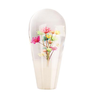 Accesorii pentru interiorul mașinii – Mânere pentru cutii de viteze