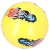 REGAIL Soccer Ball Size 5 Machine Sewn Football for Youth Indoor Outdoor Match or Games