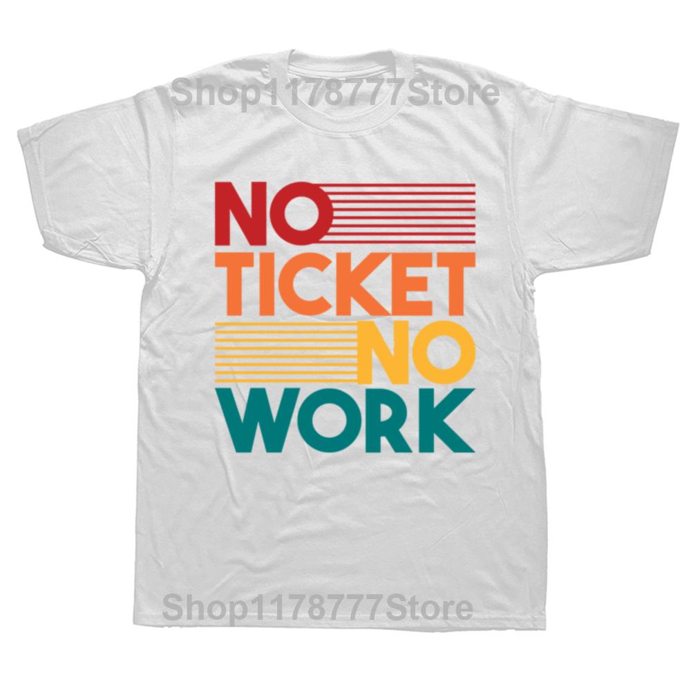 Смешные Техподдержка Программирование Компьютерный Стол Сисадмин Админ Футболки Графический Стритвир Короткий Рукав Подарки на День Рождения Футболка S