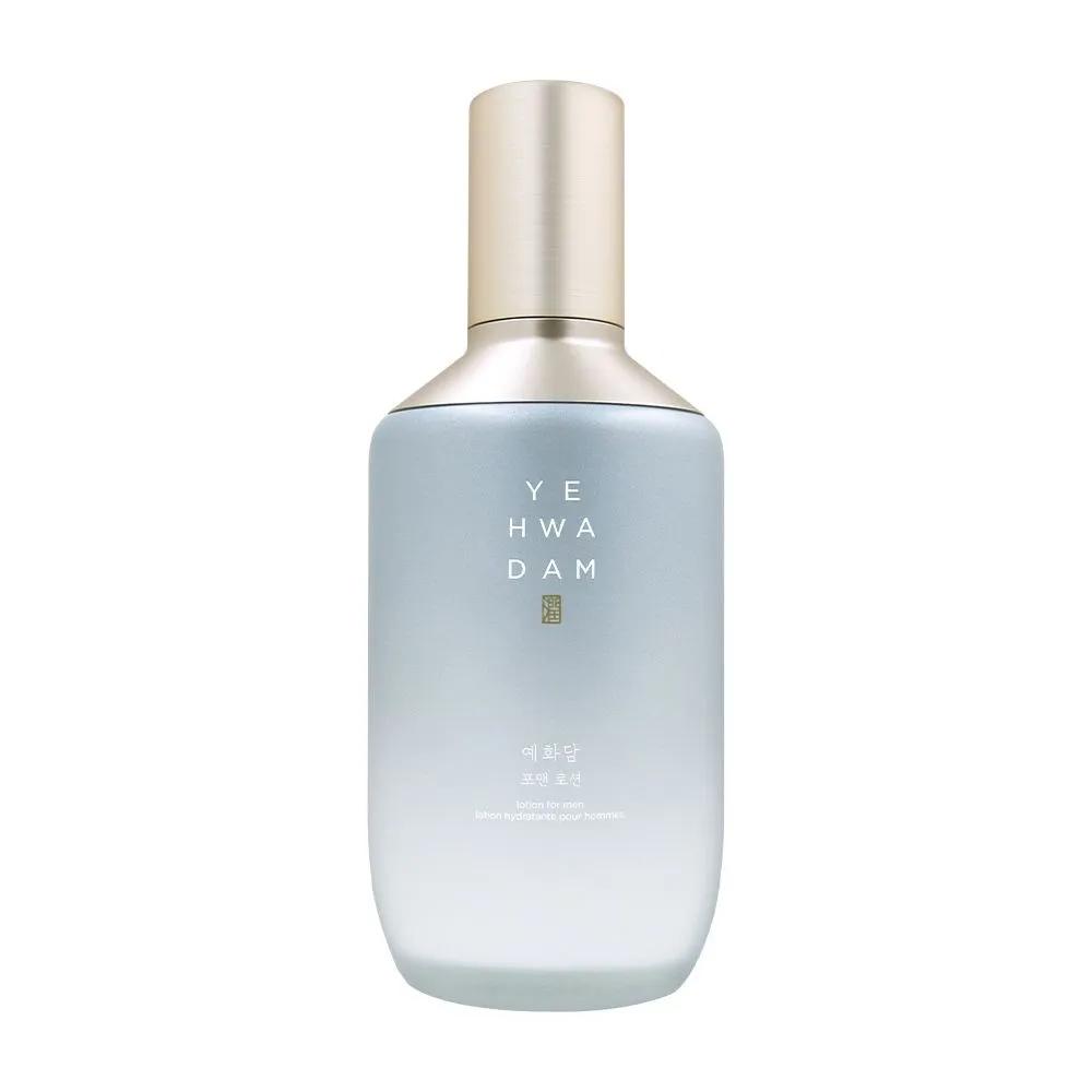 The Face Shop YEHWADAM For Men Lotion 150ml