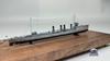 Daligejian Model American USS Smith Plastic Model 1/350 DD-17 DGM350DD-17 (Ship)