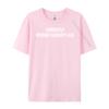 Currently Kicking Cancers Ass Motivational Graphic Tee Shirt Luxury Designer Mans Short Sleeve Tee Classic