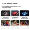 SANAG M13S ProMax Portable Bluetooth Speaker CN plug (adapter included)