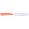 Guitar Fret Crowning Luthier File Narrow Dual Cutting Edge Tool