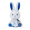 Rabbit Collection Mini Touken Ranbu ONLINE Yamabagiri Chogi
