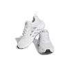 Adidas Climacool White Men Sneakers Cloud-White Silver-Metallic Core-Black HQ4183