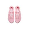 Nike Ambassador 10 'Kay Yow' Men's AH9655-600