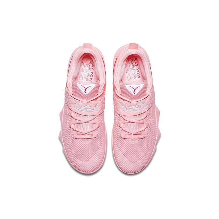 Nike Ambassador 10 'Kay Yow' Men's AH9655-600