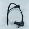 Engine Crankshaft Position Sensor For Chevrolet Corsa Meriva Vauxhall Opel Vectra Corsa Astra 90451442