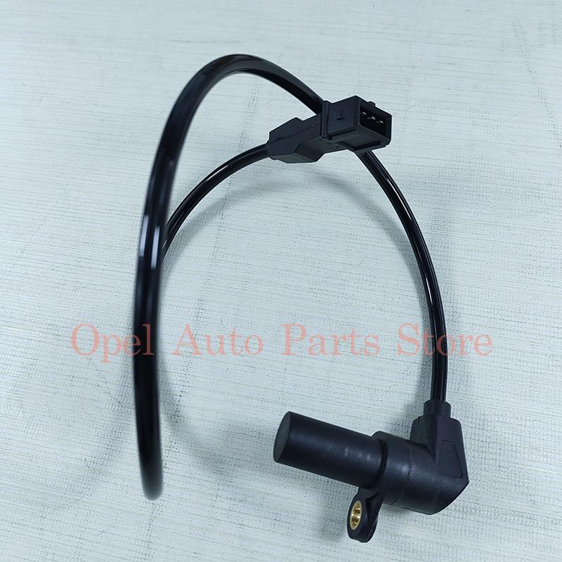 Engine Crankshaft Position Sensor For Chevrolet Corsa Meriva Vauxhall Opel Vectra Corsa Astra 90451442