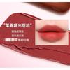 Sofea - Mirror Watery Lip Gloss - 5 Colors