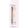 Sumikko Gurashi Jetstream 4 1 Pink PR14904 H148 x San-X & 13