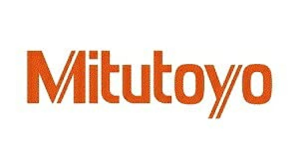 Mitutoyo Standard Dial 2mm Measuring with Balanced and Gauge, Range, Lugs, Scale, Shockproof, Jewels, 2113A-10