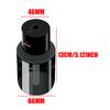 Car Air Aromatherapy Diffuser Airs Fresheners Humidifier Auto Accessories For Lexus EX300h RX450h Al20 CT200h IS300h NX RX GS IS WZ3