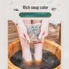 Nanjing Tong Ren Tang Herbal Foot Bath Soak