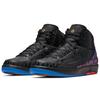 Jordan 2 Retro Black History Month 2019 Jordan BQ7618-007