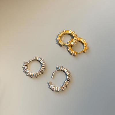 Σκουλαρίκια – Κρεμαστά σκουλαρίκια