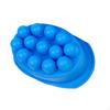 Premium Silicone Soap Mold for DIY Crafts and Handmade Soaps