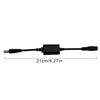LED Light Strips Remote Switches Replacement Remote Control Light Switches Relays Receiver Module For Home Applications