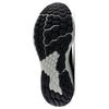 New Balance Fresh Foam X Evoz V4 Running Shoes