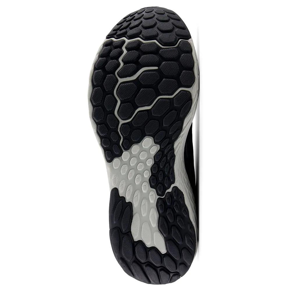 New Balance Fresh Foam X Evoz V4 Running Shoes