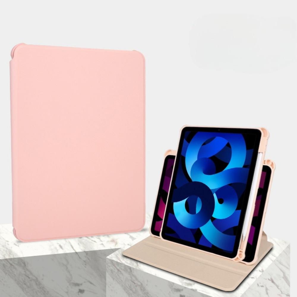 

Чехол для Huawei MatePad Pro 13.2 с вращающейся на 360 градусов подставкой, чехол для Air 12 11.5S12 6SE, защитный чехол для планшета MatePad Air 12 /12X