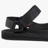 Teva Men S Sandal Stvm2014010 Blk