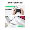 UGREEN USB Extension 5M USB Cable USB3.0 Type A Male To A Female High Speed ??Data Transfer Gold Plated Connector USB Extension Cord Qualified Invoice