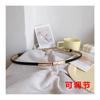 Yet Elegant Simple Womens Belt For Summer 2024 Ideal For Casual Denim Outfits