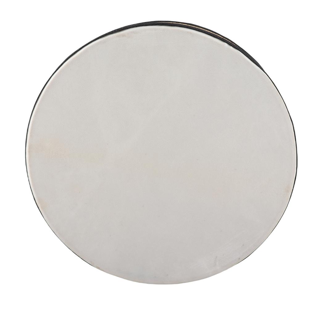 Ocean Wave Bead Drum Gentle Sea Sound Musical Instrument Percussion