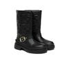 Ботинки Aigner 1252010