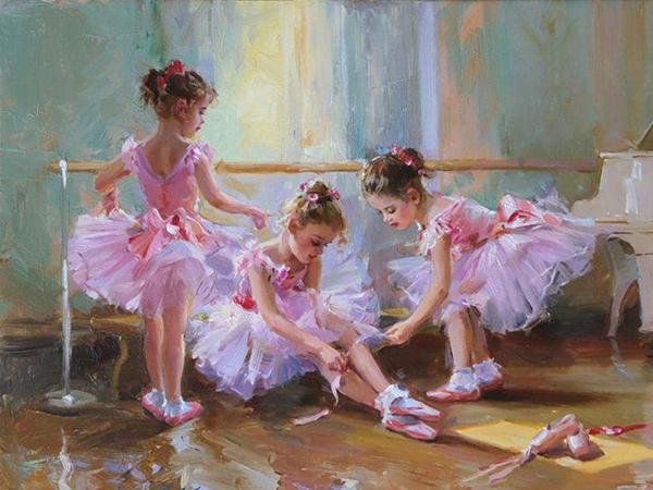 

Полный комплект для танцевальной вышивки, новинка, инструменты для алмазной живописи, интерьерные картины, алмазы для рукоделия, мозаика, полное 5d искусство Full Round 20x30CM