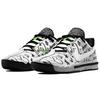 Nike Air Sesh All-Over Print - DD3680-002